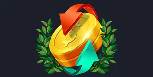 Stay Casino Weekly Cashback Bonus