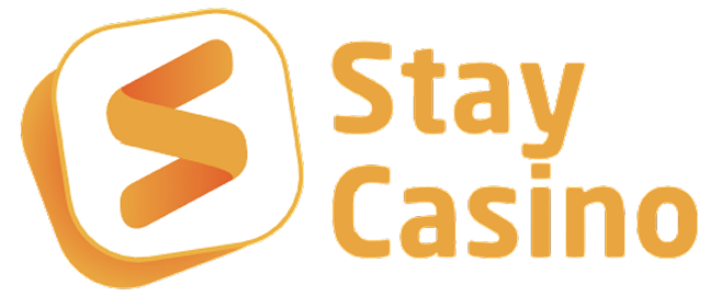 Stay Casino