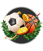 Get Stay Casino Bonus